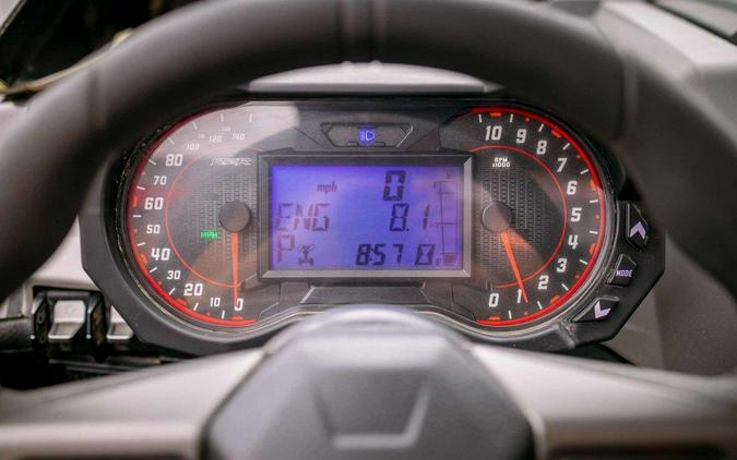 2024 Polaris® RZR Pro XP Ultimate