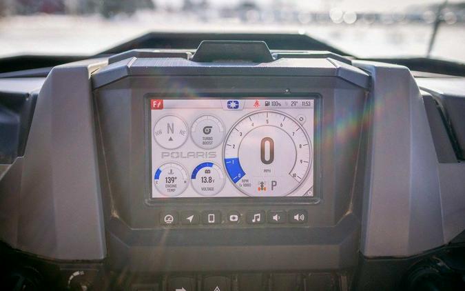 2024 Polaris® RZR Pro XP Ultimate