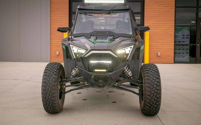 2024 Polaris® RZR Pro XP Ultimate
