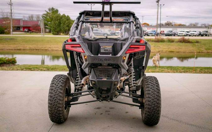 2024 Polaris® RZR Pro XP Ultimate