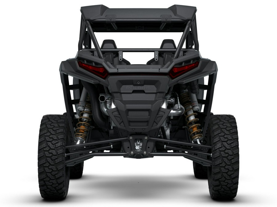 2026 Polaris RZR XP S 1000 Ultimate