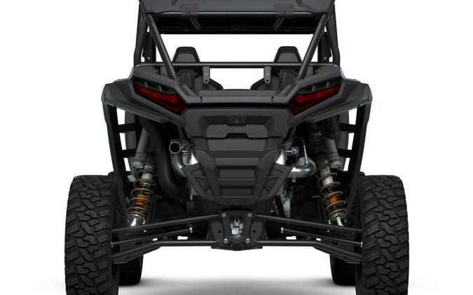 2026 Polaris RZR XP S 1000 Ultimate