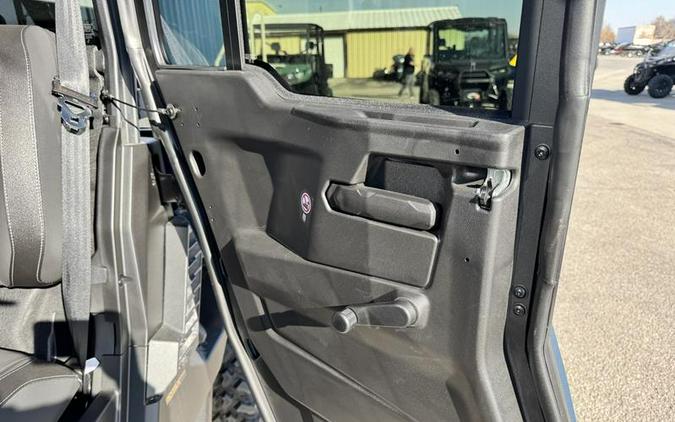 2026 Can-Am® Defender MAX Limited HD11