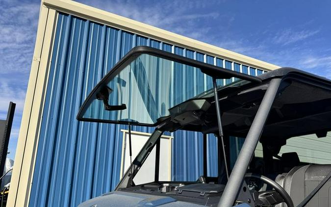 2026 Can-Am® Defender MAX Limited HD11