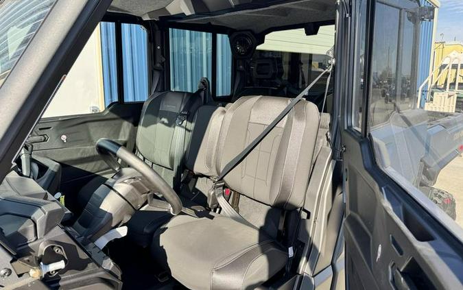 2026 Can-Am® Defender MAX Limited HD11