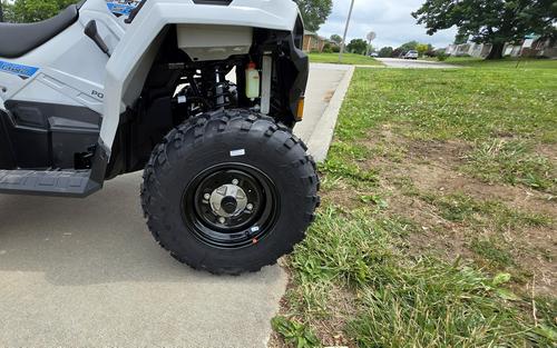2026 Polaris Sportsman 570