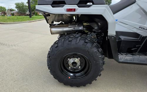 2026 Polaris Sportsman 570