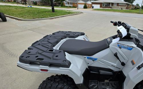 2026 Polaris Sportsman 570