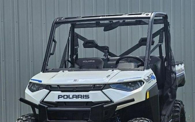 2024 Polaris® Ranger XP Kinetic Premium