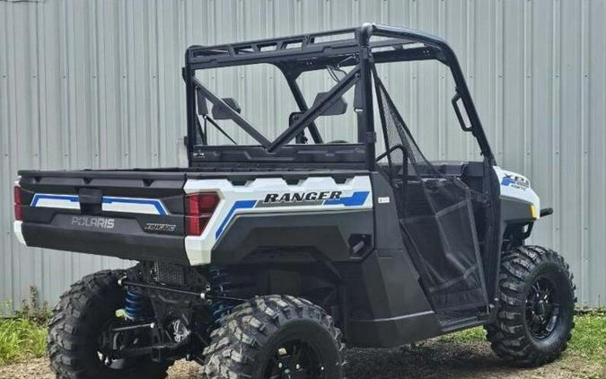 2024 Polaris® Ranger XP Kinetic Premium