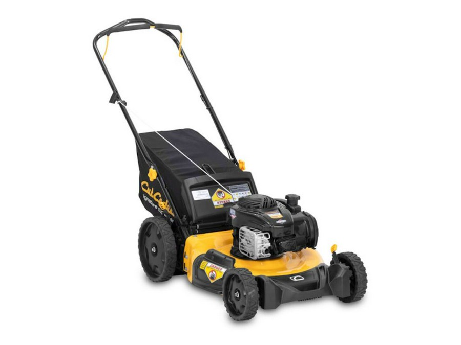 2024 Cub Cadet® SCP100