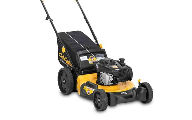 2024 Cub Cadet® SCP100