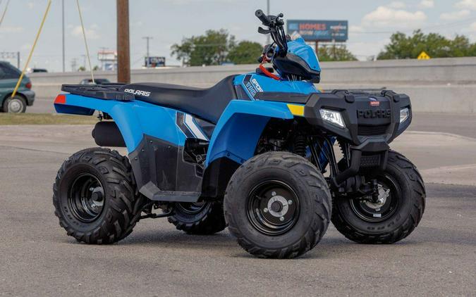 2024 Polaris Sportsman® 110 EFI