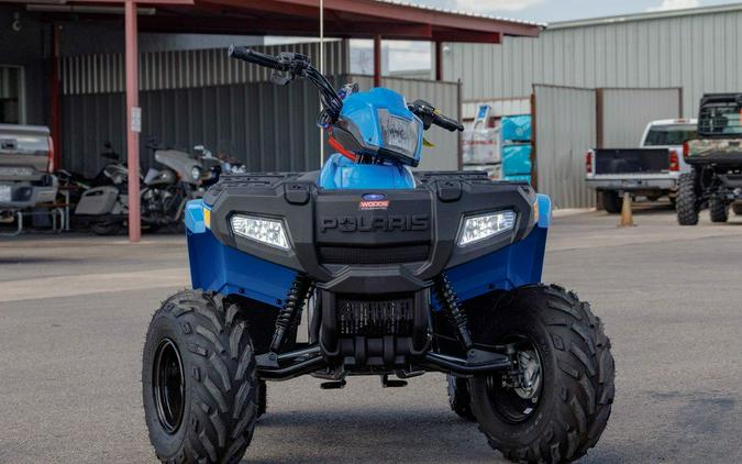 2024 Polaris Sportsman® 110 EFI