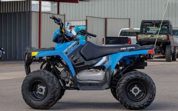 2024 Polaris Sportsman® 110 EFI