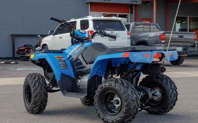 2024 Polaris Sportsman® 110 EFI