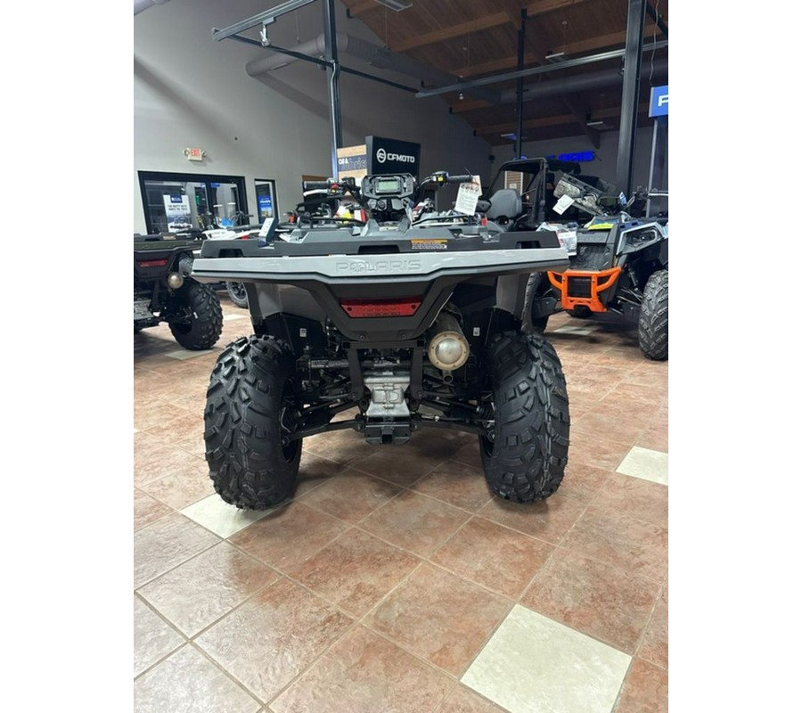 2026 Polaris® Sportsman 450 H.O.