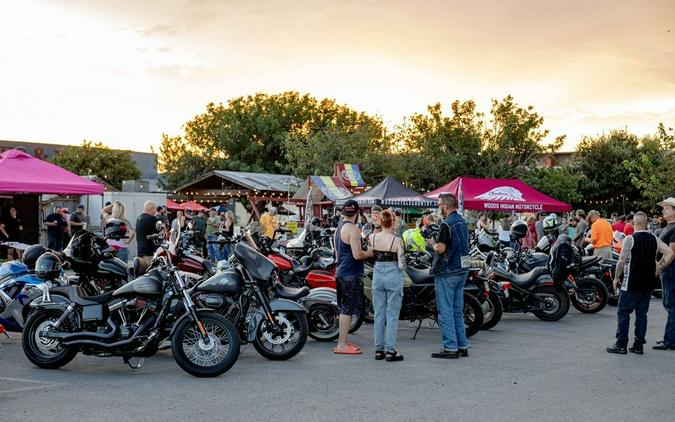 2025 Kawasaki Ninja® ZX™-10R KRT Edition