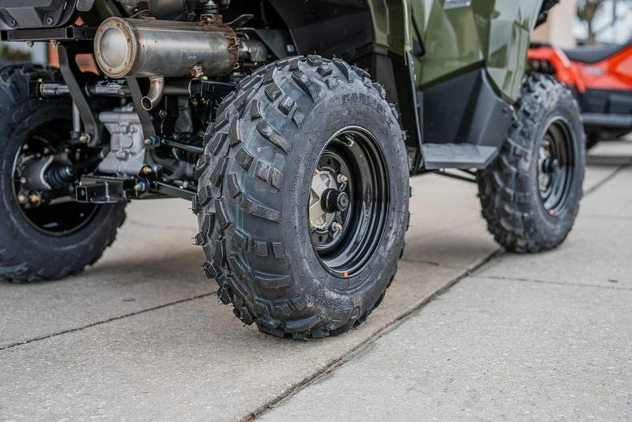 2026 Polaris® Sportsman 450 H.O.