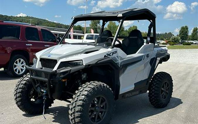2026 Polaris General XP 1000 Sport