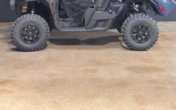 2026 Can-Am Defender XT HD11