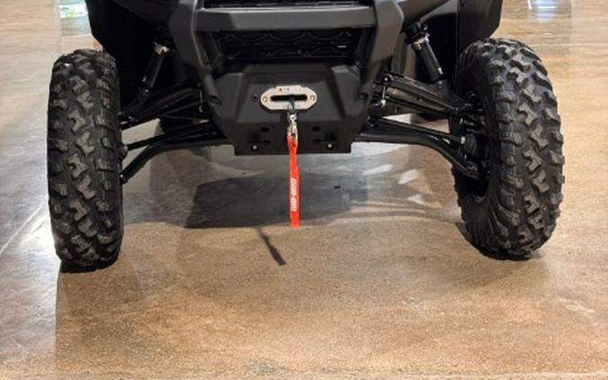 2026 Can-Am Defender XT HD11