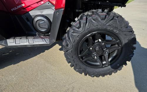 2026 Polaris Sportsman 570 Trail