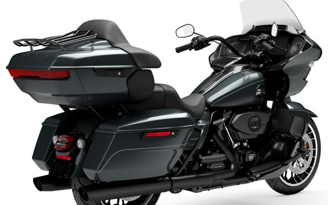 2026 Harley-Davidson Road Glide® Limited