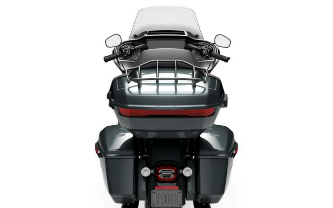 2026 Harley-Davidson Road Glide® Limited