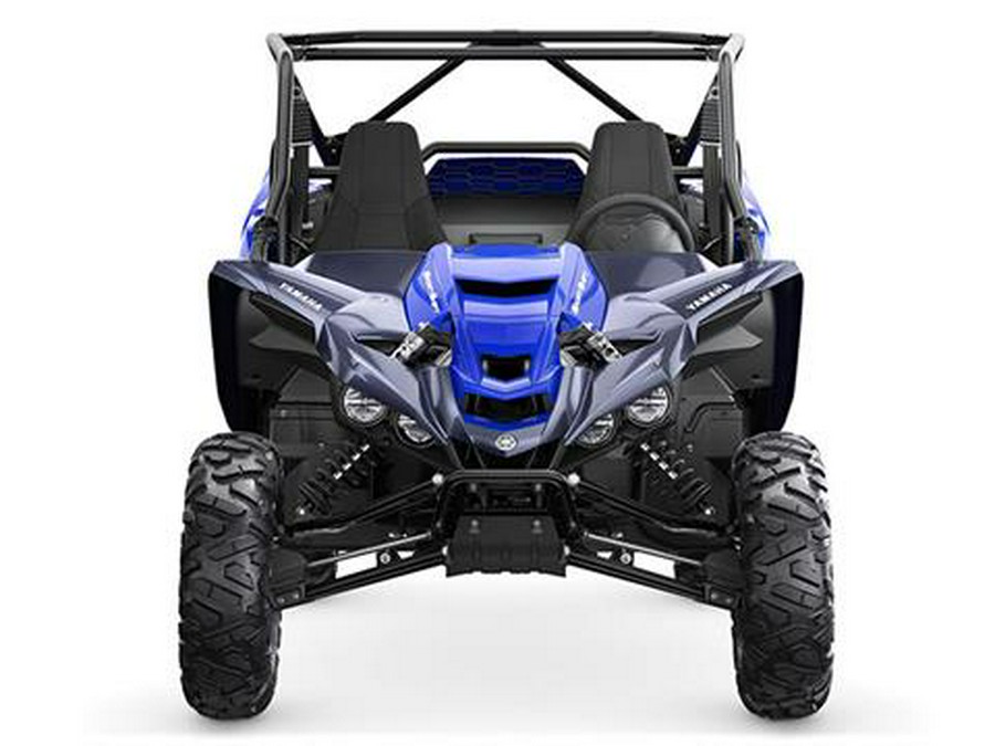 2023 Yamaha YXZ1000R SS