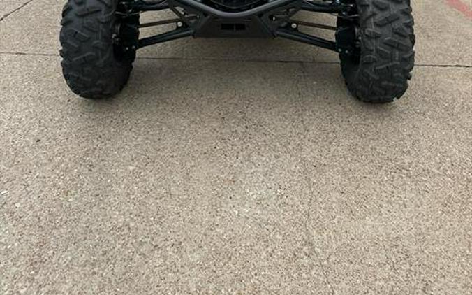 2023 Yamaha YXZ1000R SS