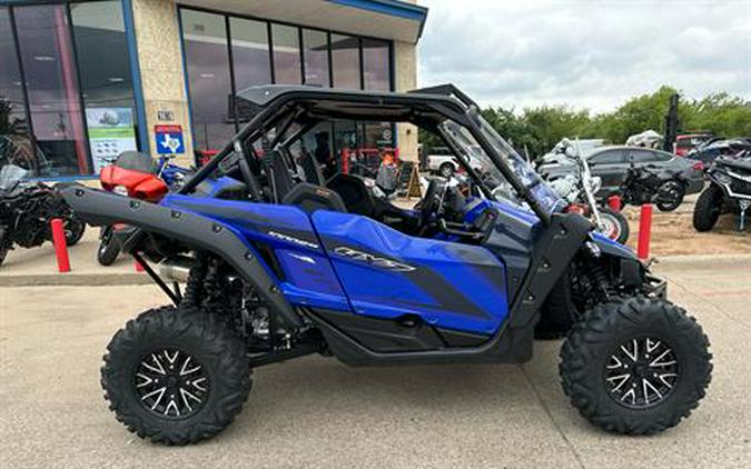 2023 Yamaha YXZ1000R SS