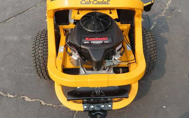 2023 Cub Cadet® ZT1 42 FAB Kawasaki®