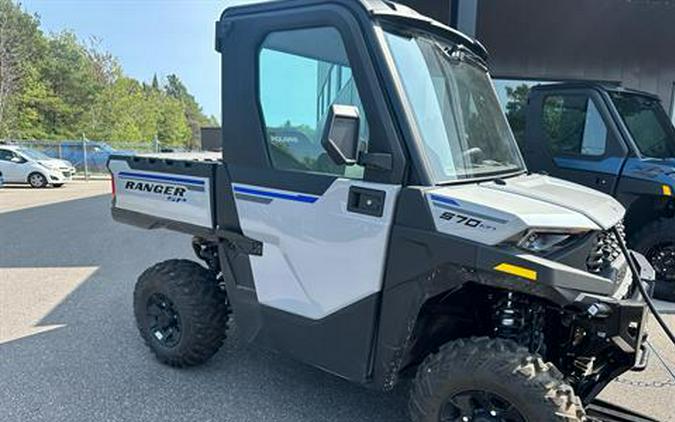 2023 Polaris Ranger SP 570 NorthStar Edition