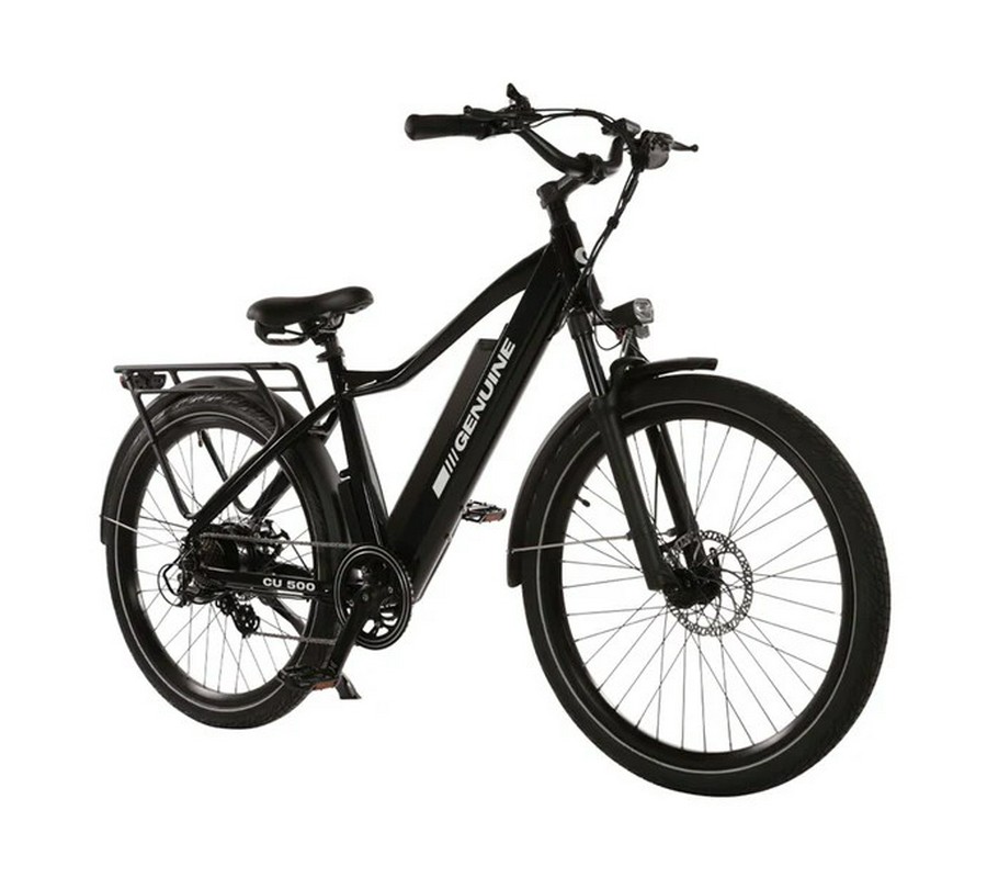 Genuine Scooter Company CU 500w