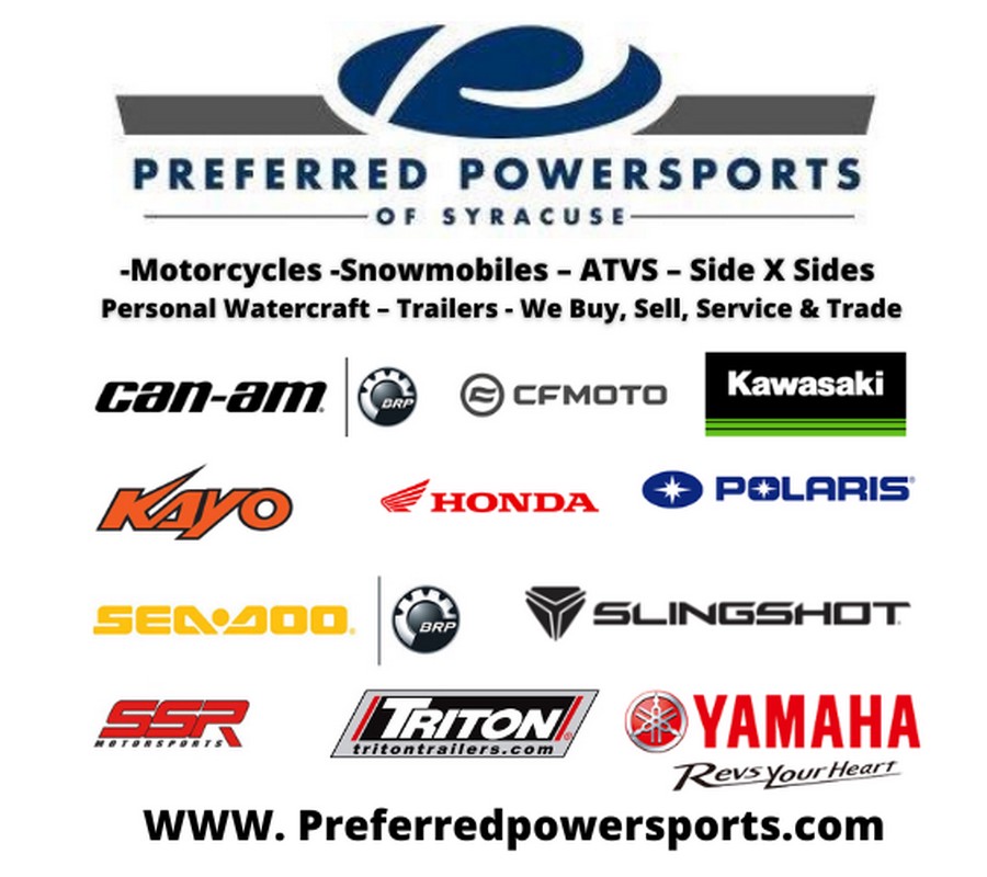 2026 Yamaha YZ 125X Team Yamaha Blue