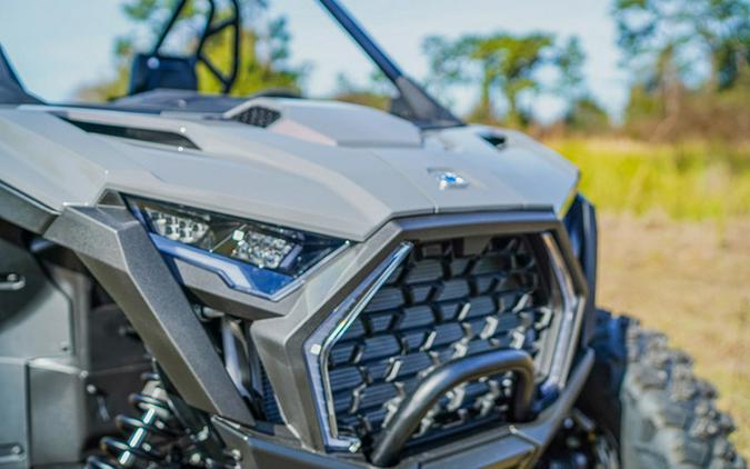 2026 Polaris RZR Pro XP Ultimate