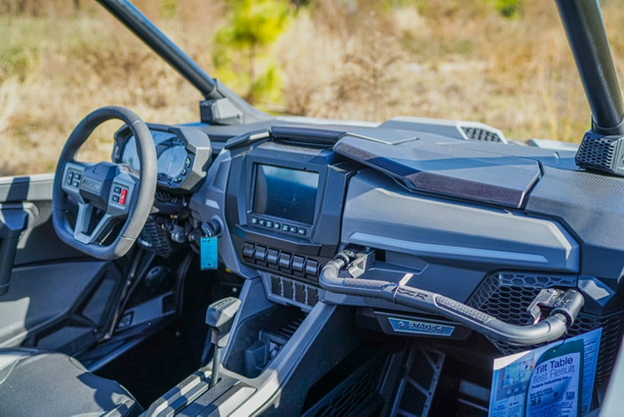 2026 Polaris RZR Pro XP Ultimate