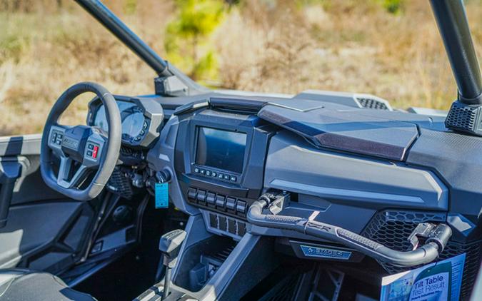 2026 Polaris RZR Pro XP Ultimate