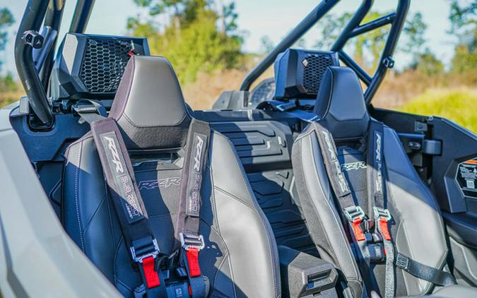 2026 Polaris RZR Pro XP Ultimate