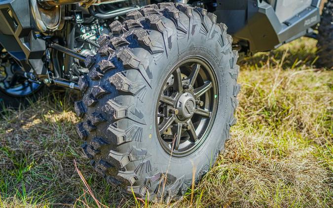 2026 Polaris RZR Pro XP Ultimate