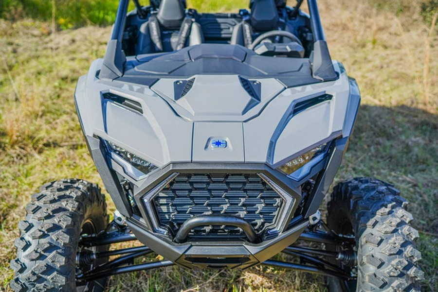 2026 Polaris RZR Pro XP Ultimate