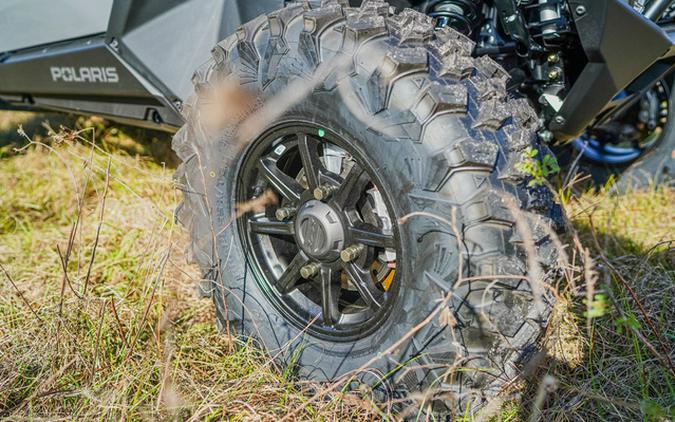 2026 Polaris RZR Pro XP Ultimate