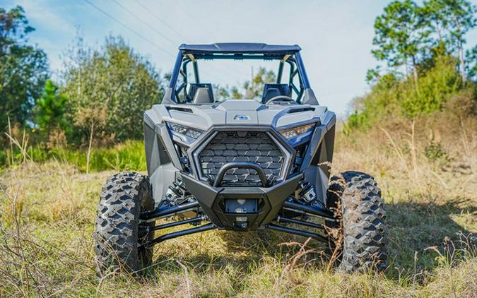 2026 Polaris RZR Pro XP Ultimate
