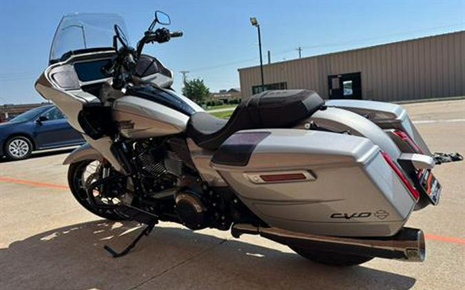 2023 Harley-Davidson CVO™ Road Glide®