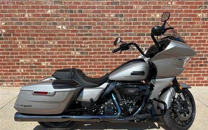 2023 Harley-Davidson CVO™ Road Glide®