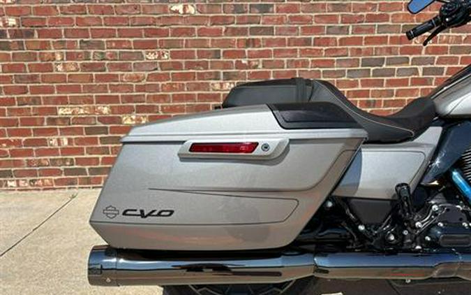 2023 Harley-Davidson CVO™ Road Glide®