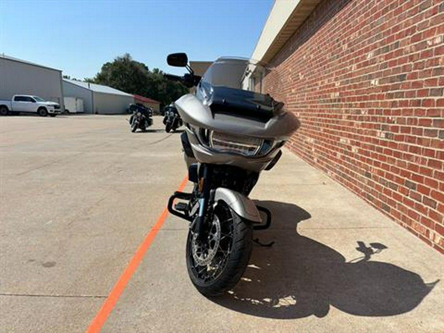 2023 Harley-Davidson CVO™ Road Glide®