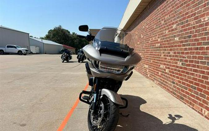 2023 Harley-Davidson CVO™ Road Glide®