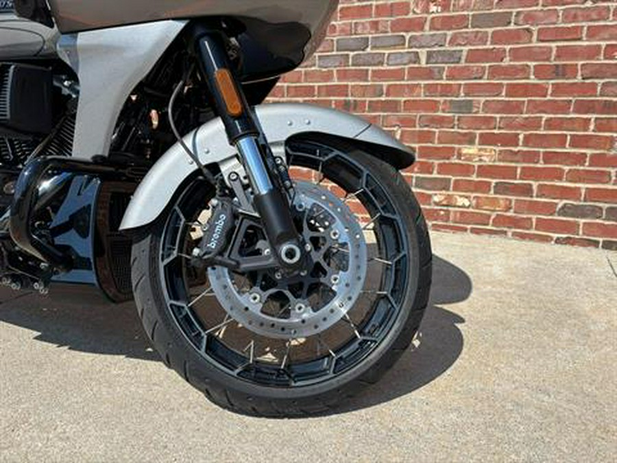 2023 Harley-Davidson CVO™ Road Glide®